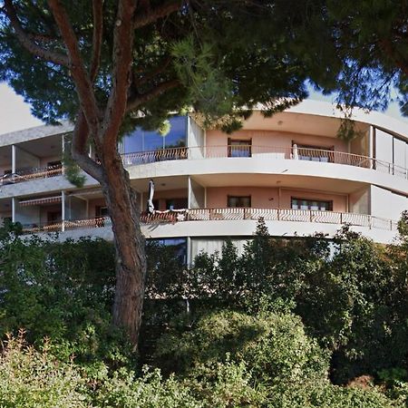 Grand Studio Proche Du Port Et Des Plages Sanary-sur-Mer Esterno foto