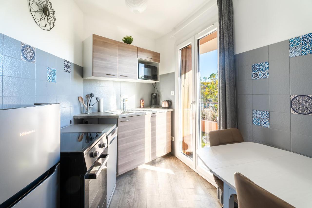 Grand Studio Proche Du Port Et Des Plages Sanary-sur-Mer Esterno foto